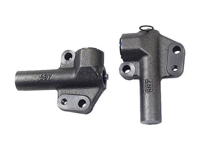 Camellia Pulleys & Tensioners MD308587 Item Image