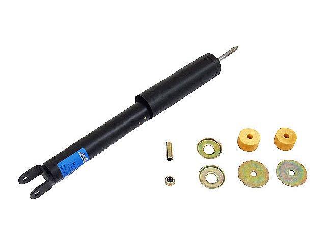 Boge Shocks 170 121 Item Image