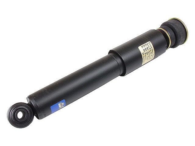 Boge Shocks 230 110 Item Image