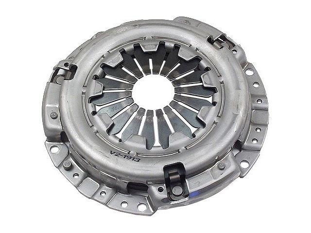 Atsugi Clutch Pressure Plates V2 1913 Item Image