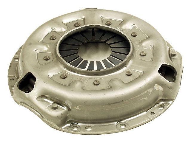 Atsugi Clutch Pressure Plates V2 2503 Item Image