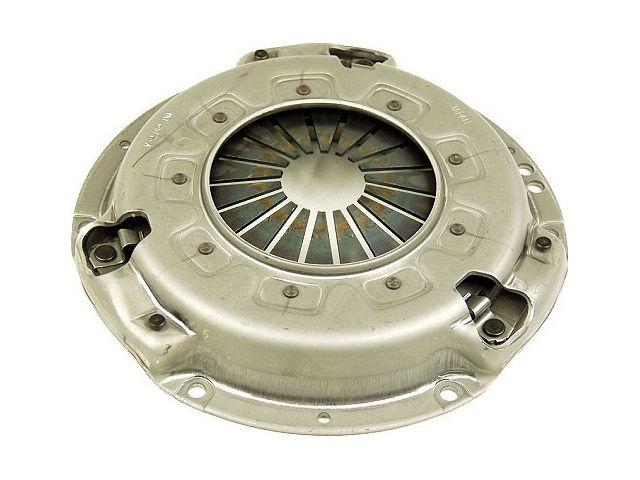 Atsugi Clutch Pressure Plates V2 2162 Item Image