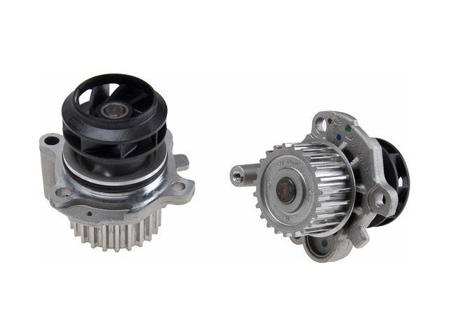 Bocar Water Pumps PE 1123 Item Image