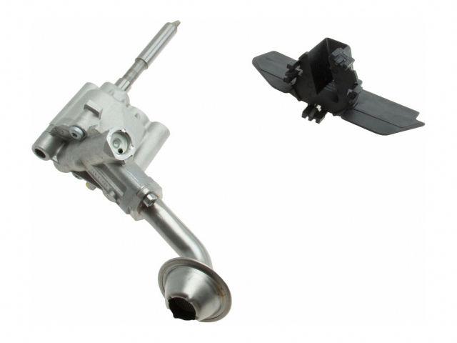 Bocar Oil Pumps PE1173 Item Image
