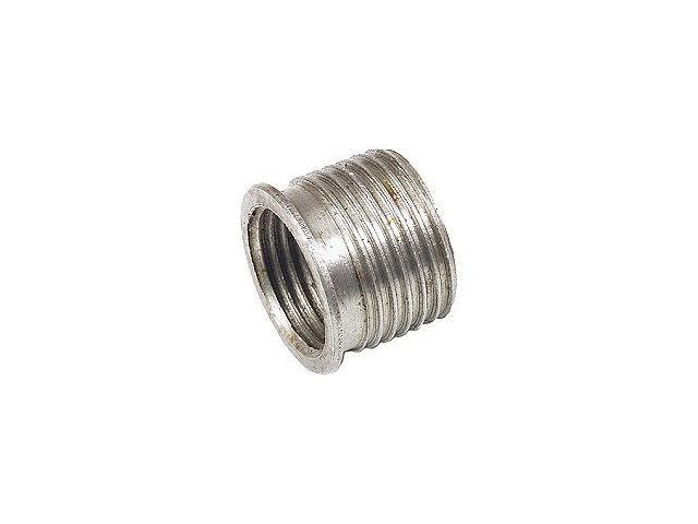 Canyon Engine Components Hardware KD-1/2 Item Image