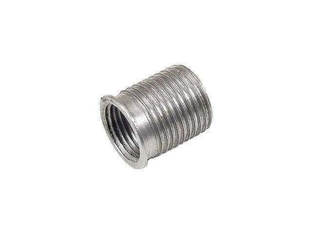 Canyon Engine Components Hardware KD-3/4 Item Image