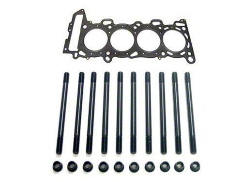 FRSPORT Head Studs 1136 Item Image