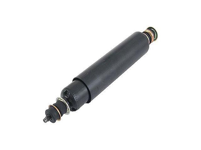 Boge Shocks STC 2829 Item Image