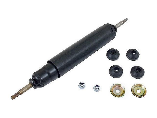 Boge Shocks STC 2830 Item Image