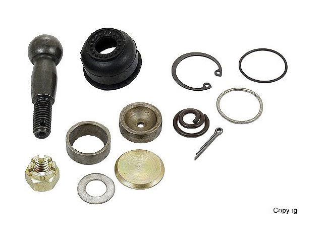 Allmakes Ball Joints STC 3295 Item Image