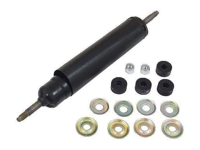 Boge Shocks STC 3703 Item Image