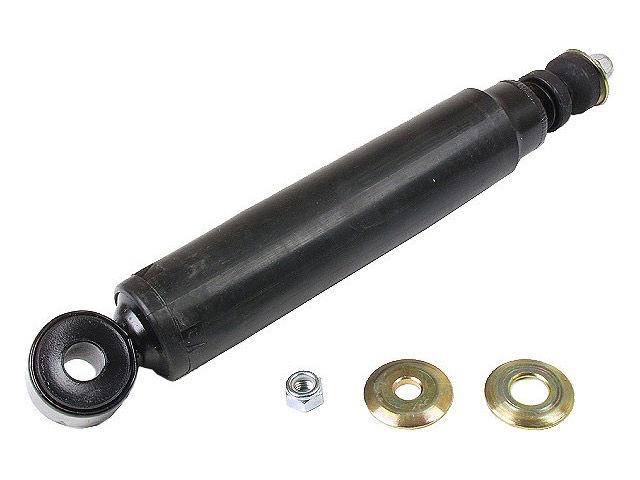 Boge Shocks STC 3704 Item Image