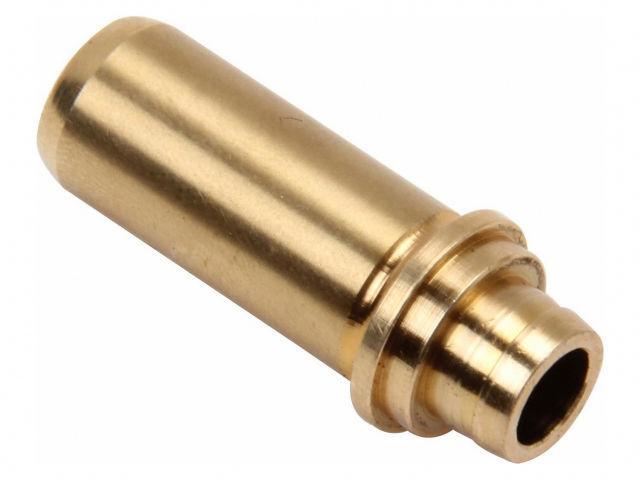 Canyon Engine Components Valve Guides V-037-SPL Item Image