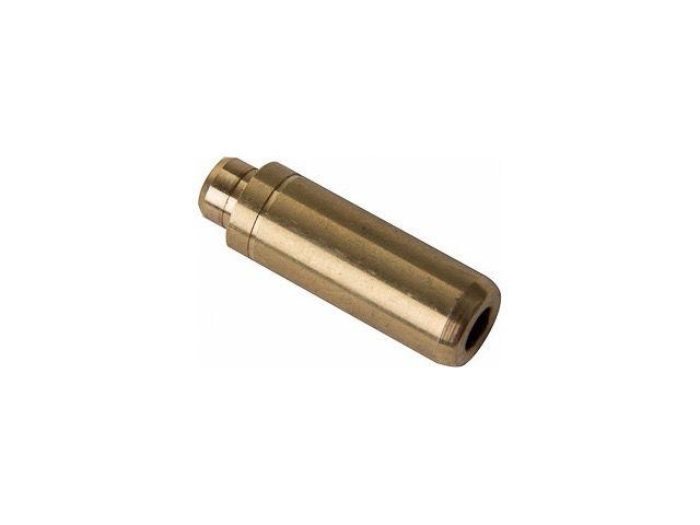 Canyon Engine Components Valve Guides V137.1.1-1 Item Image