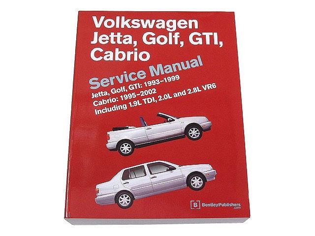 Bentley Book and Magazine VG99 Item Image