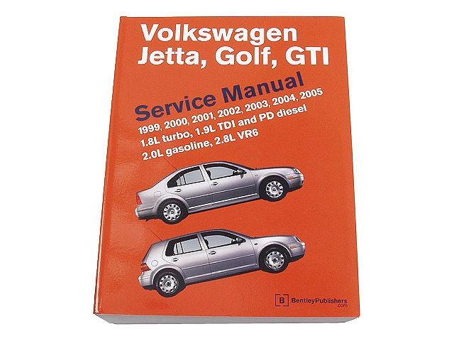 Bentley Book and Magazine VG05 Item Image