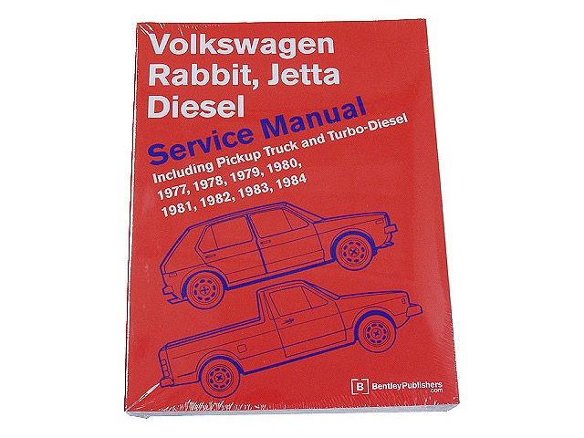 Bentley Book and Magazine VRD4 Item Image
