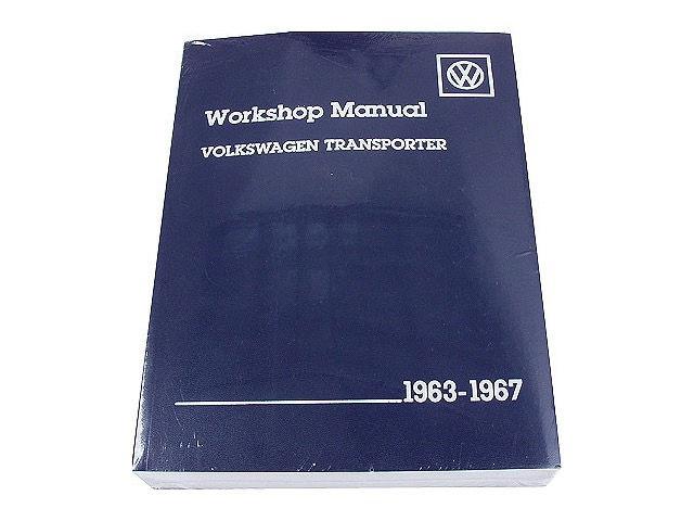Bentley Book and Magazine V267 Item Image
