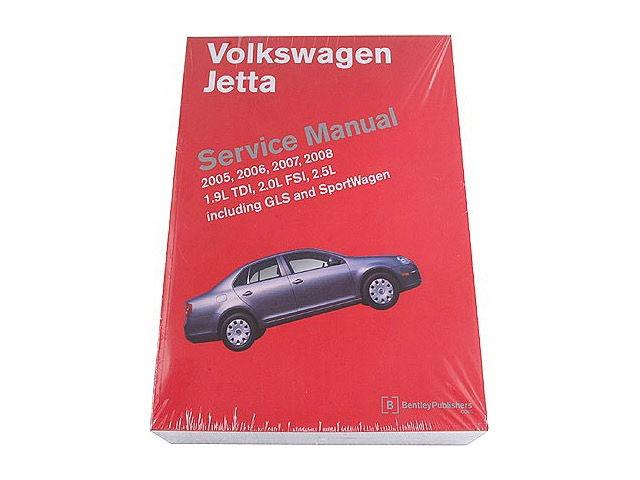 Bentley Book and Magazine VJ10 Item Image