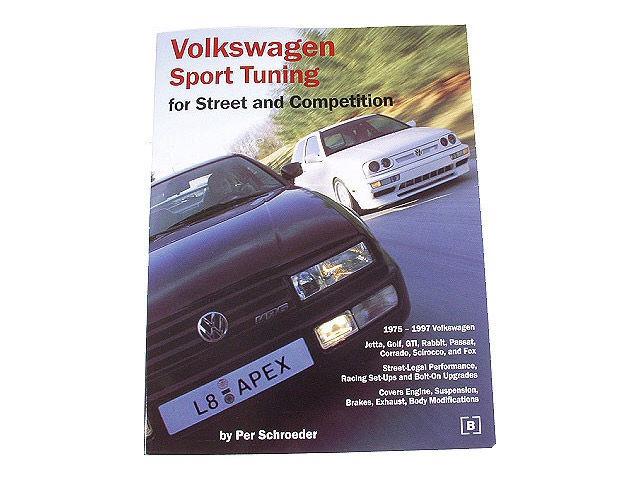 Bentley Book and Magazine GVHW Item Image
