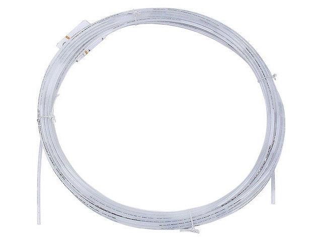 Cohline Silicone Vacuum Hose 000 158 14 35 Item Image