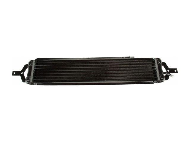 CoolXPert Universal Oil Coolers 17 22 1 475 586 Item Image