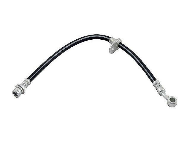 CEF Brake Hydraulic Hose 512271 Item Image