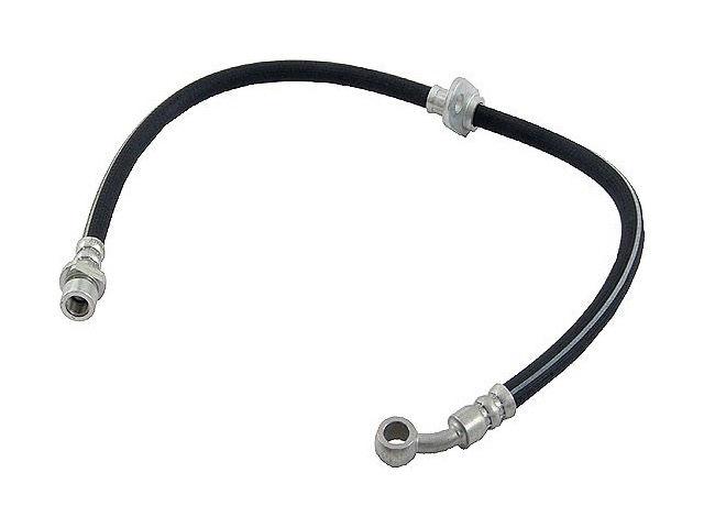 CEF Brake Hydraulic Hose 512289 Item Image