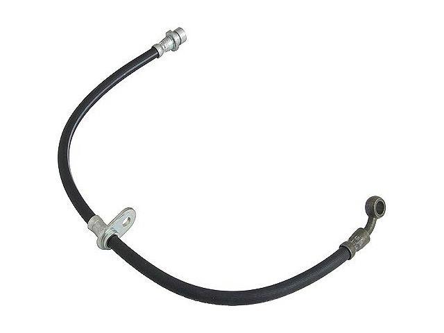 CEF Brake Hydraulic Hose 512280 Item Image
