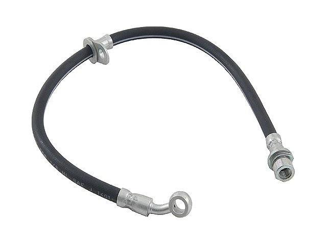 CEF Brake Hydraulic Hose 512060 Item Image