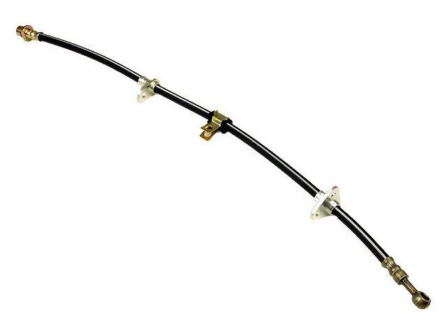 CEF Brake Hydraulic Hose 510781 Item Image