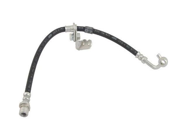 CEF Brake Hydraulic Hose 512471 Item Image