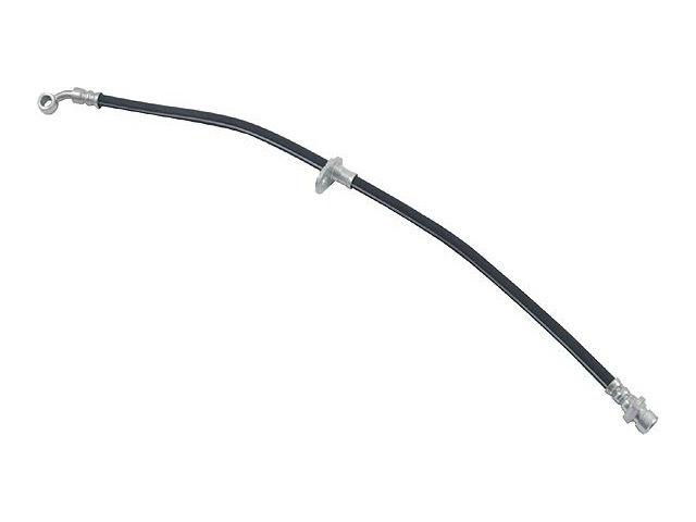 CEF Brake Hydraulic Hose 512348 Item Image