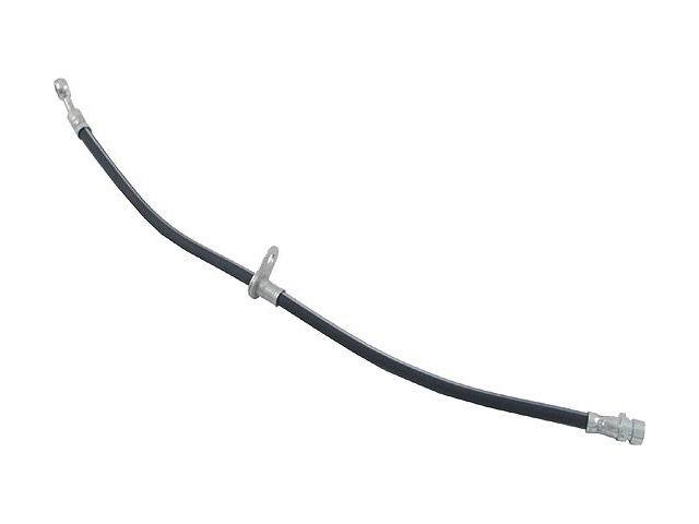 CEF Brake Hydraulic Hose 512059 Item Image