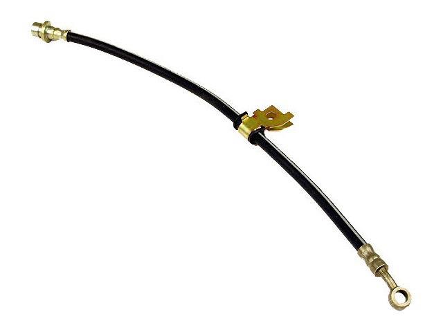 CEF Brake Hydraulic Hose 510779 Item Image