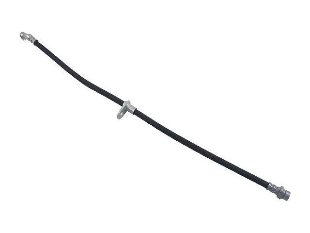 CEF Brake Hydraulic Hose 512413 Item Image