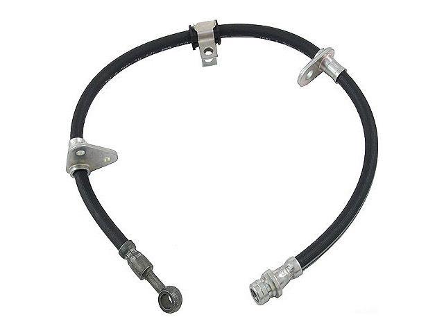 CEF Brake Hydraulic Hose 510782 Item Image