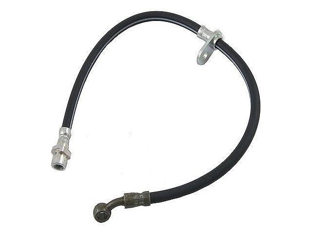 CEF Brake Hydraulic Hose 512275 Item Image