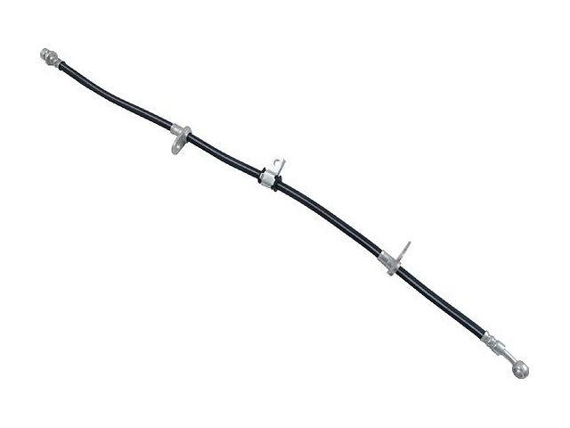 CEF Brake Hydraulic Hose 512466 Item Image