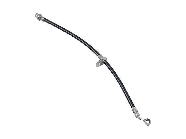 CEF Brake Hydraulic Hose 512414 Item Image