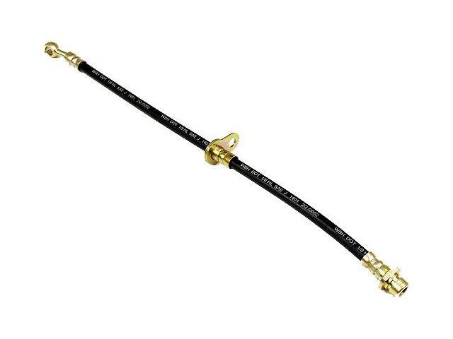 CEF Brake Hydraulic Hose 511454 Item Image