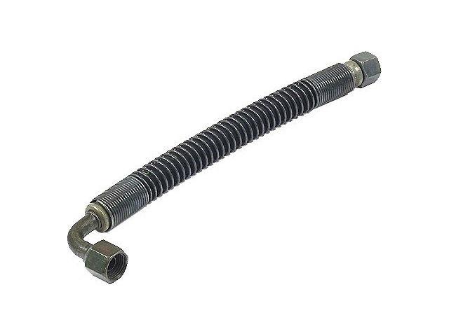 CRP Oil Cooler Hose 199978182 Item Image
