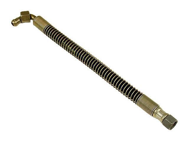 CRP Oil Cooler Hose 199978382 Item Image
