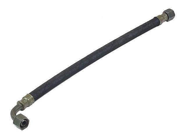 CRP Oil Cooler Hose 0209973982-EC Item Image