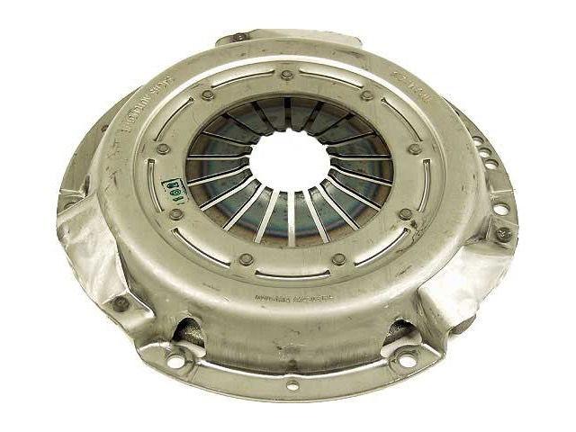 Amortex Clutch Pressure Plates AMTX 1248 Item Image
