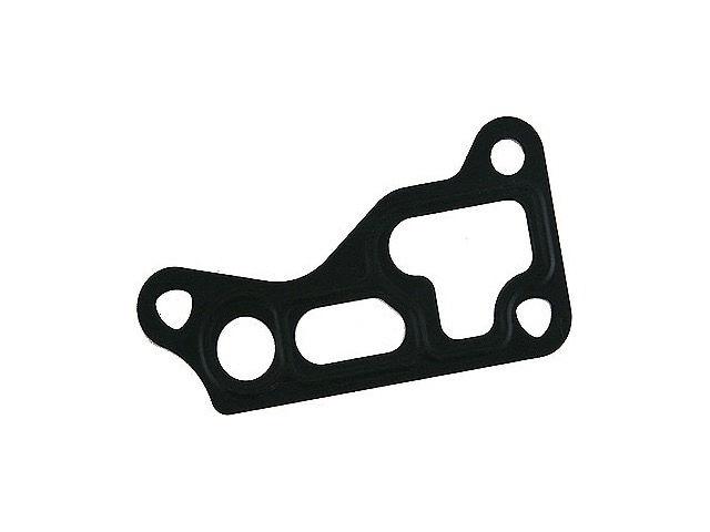 CRP Hardware 028115441C-EC Item Image