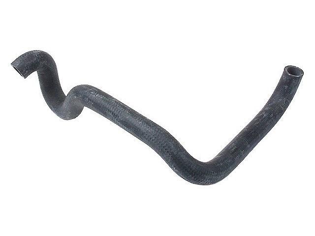CRP Radiator Hoses 47121060 Item Image