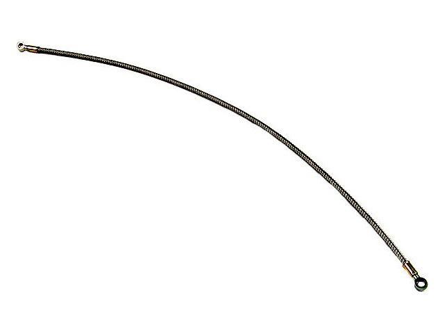 Cohline Fuel Injector Parts 047 133 319 Item Image