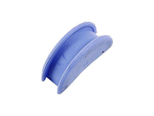 CRP Hardware 49103491 Item Image