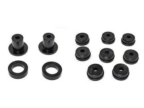 FRSPORT Subframe Bushings 1198 Item Image